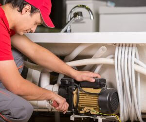 About PrimeFlow Plumbing - plumber in austin, tx experts in Austin